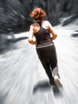 woman-jogging-blur-1429021-1599x2132