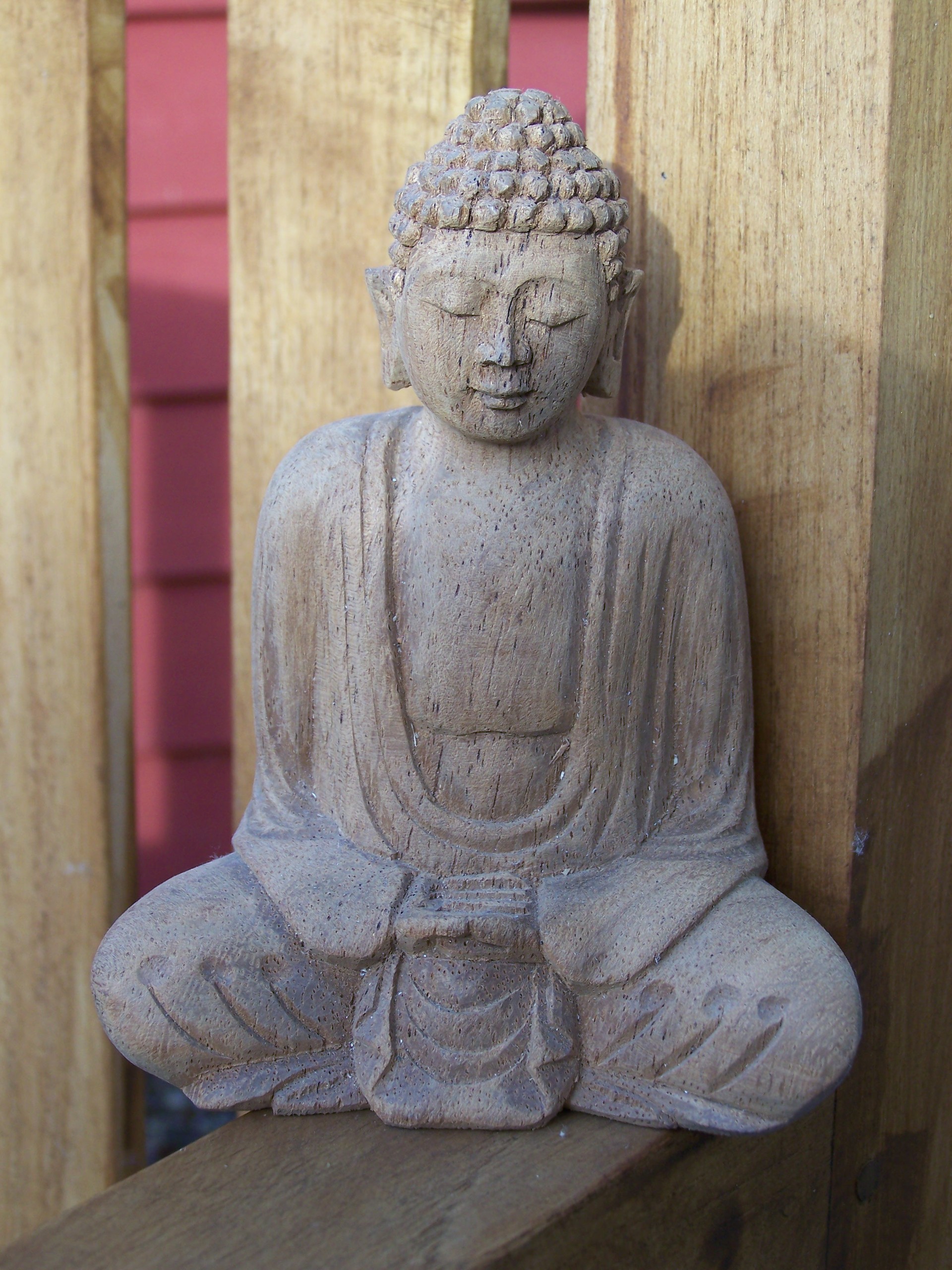 buddha-1307401-1920x2560