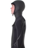 wetsuit all over (2)
